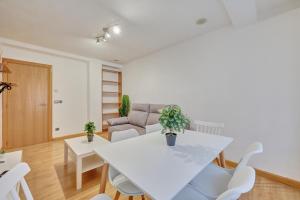 El Encanto de Huesca by Clabao