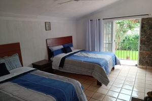 Beautiful house for holidays with family and friends