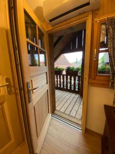 Maisons d'hotes Le Gambrinus Chambres d'hotes et restaurant : photos des chambres