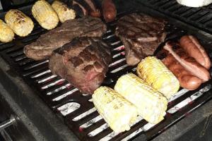 Beautiful house for holidays with family and friends