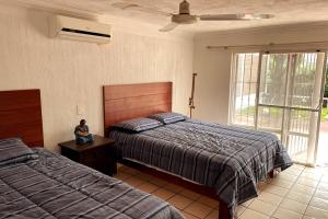 Beautiful house for holidays with family and friends