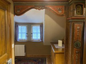 Maisons d'hotes Le Gambrinus Chambres d'hotes et restaurant : photos des chambres