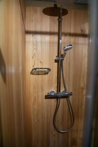 Maisons d'hotes Le Gambrinus Chambres d'hotes et restaurant : Suite 1 Chambre