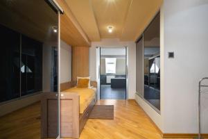 Golden Apartments - Huge Apartment - 13 People - 150m2 Apartment - Stare Miasto