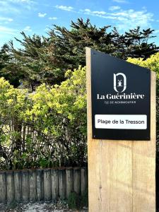 Lovely fully renovated beach villa