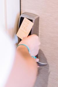Hotels Novotel Montpellier : photos des chambres