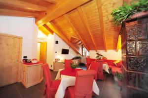 Bed and Breakfast Noemi