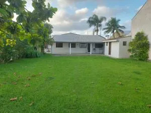 Beira Mar Pontal do Sul - Maciel