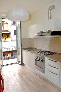 Residenza La Piazzetta