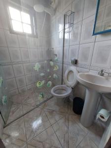 Beira Mar Pontal do Sul