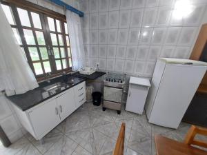 Beira Mar Pontal do Sul