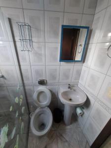 Beira Mar Pontal do Sul