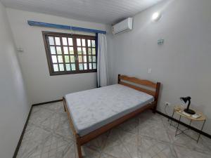 Beira Mar Pontal do Sul