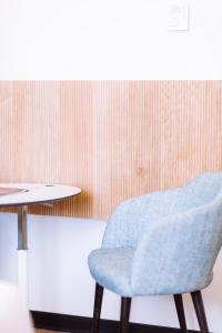 Hotels Novotel Montpellier : photos des chambres