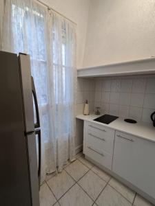 Appartements Centre : photos des chambres