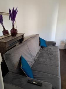 Appartements Centre : photos des chambres