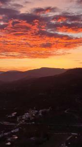 tuGuest El Sendero Verde Carataunas IX