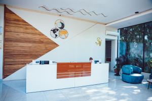 SAVEE BEACH RESORTS
