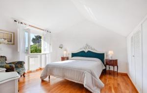 3 Bedroom Lovely Home In Sestri Levante