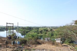 Hotel Siddhesh INN