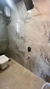 2BHK Suite, Panchgani Views, Ora Vue