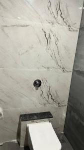 2BHK Suite, Panchgani Views, Ora Vue