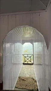 Sunrise Eco Stay - Sonāda