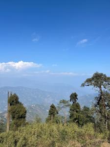 Sunrise Eco Stay