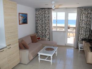 PLAYA MIRAR in Palm Garden