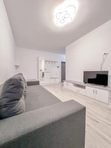 Nordic Residence NH 42