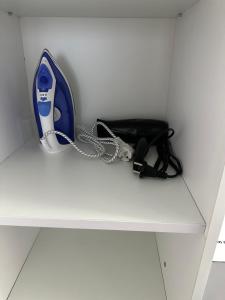 Nordic Residence NH 42