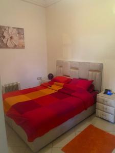 Apparemment tout confort