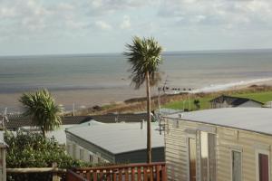 Holiday Park Trimingham 51 Great Seaview