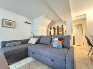 Maison LEstuaire 15 minutes Rouen Free parking