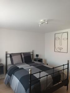 Matze Hoft 3 étoiles