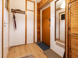 Gdańsk City Centre Apartment by BookingHost