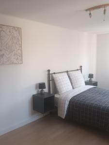 Matze Hoft 3 étoiles