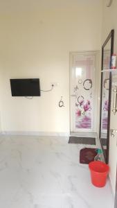 ZIVA Home