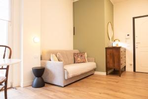 A-M apartments Borgo Trento 43