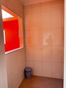 Apartamento em Bertioga à 150m da praia