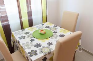 Chic apartment Dorćol