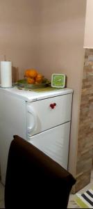 Chic apartment Dorćol