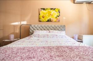 Chic apartment Dorćol