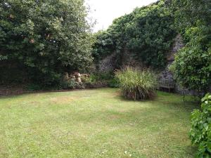 Waterloo House Grade Two Listed Townhouse