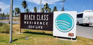 Condomínio Eco Life-beira mar - Ubytování bez kategorie ve městě Ipojuca