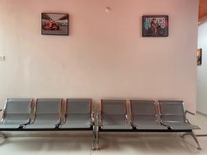 Yoo Hostels Luxury Stays