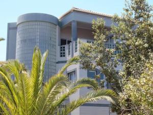 Wilto Apartment D101 - 3hvězdičkové hotely ve městě Swakopmund