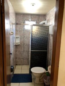 Residencial BomAluguel