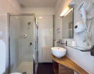 Family Room room in Hotel de Paris