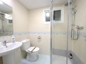 ALCAZABA Malaga City Apartment
